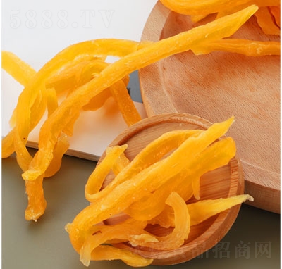 ��̩â�عϗl�������T��ʳ