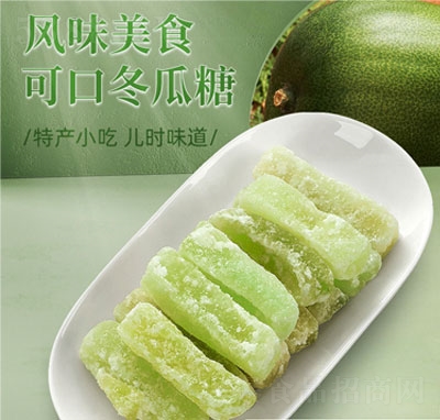 ��̩â���ϗl���T������ʳ