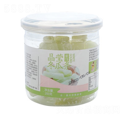 ��̩â���ϗl���T������ʳ200g