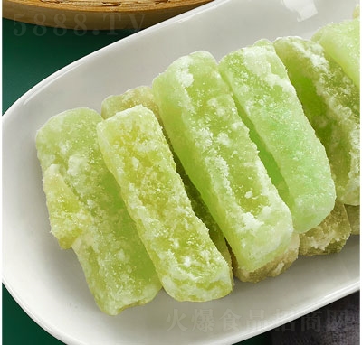 ��̩â���ϗl���T������ʳ����