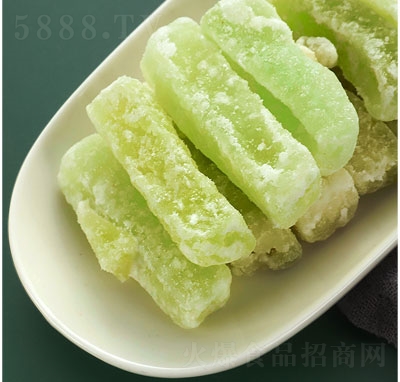 ��̩â���ϗl���T����ʳƷ