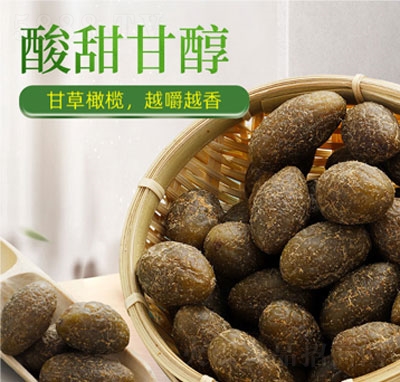 ��̩â�ʲ��ϙ�������T