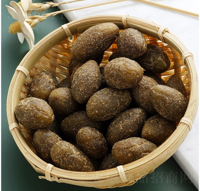 ��̩â�ʲ��ϙ�������T��ʳ