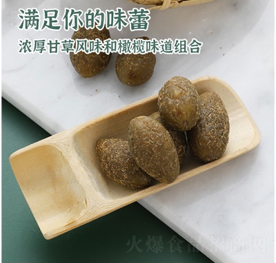 ��̩â�ʲ��ϙ����T��������