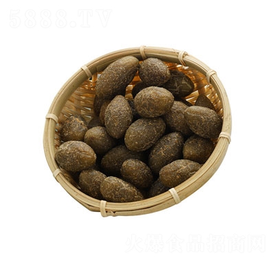 ��̩â�ʲ��ϙ����T����������ʳ