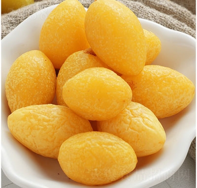 ��̩â�����S�ϙ�������T