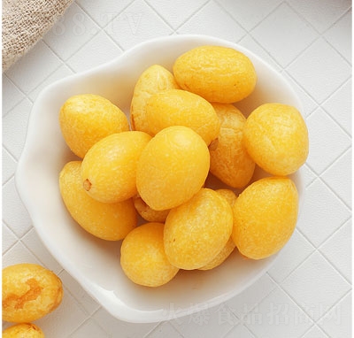 ��̩â�����S�ϙ�������T����