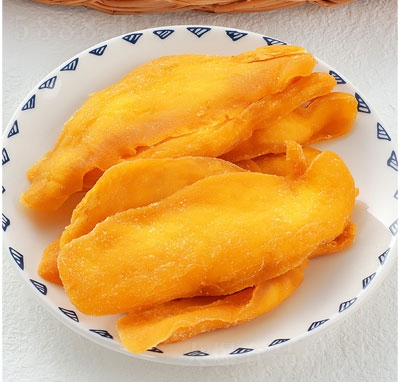 ��̩ââ���ɹ������T