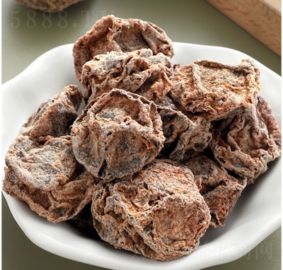 ��̩â÷�ӹ������T���eʳƷ