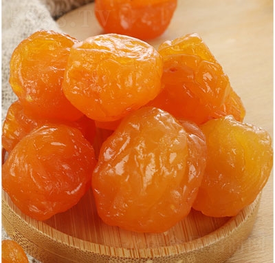 ��̩â����÷���T����������ʳ