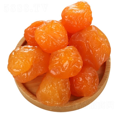 ��̩â����÷���T������������