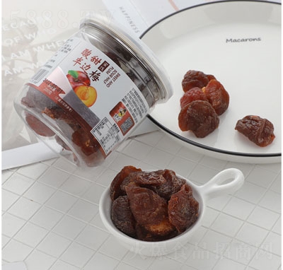 ��̩â�����߅÷�������T