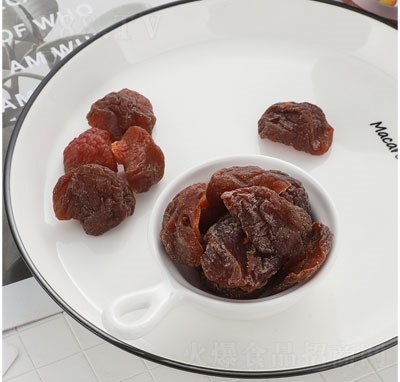 ��̩â�����߅÷�������T��ʳ