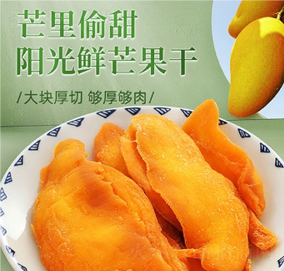 ��̩â̩��(gu��)�L(f��ng)ζâ���ɹ������T