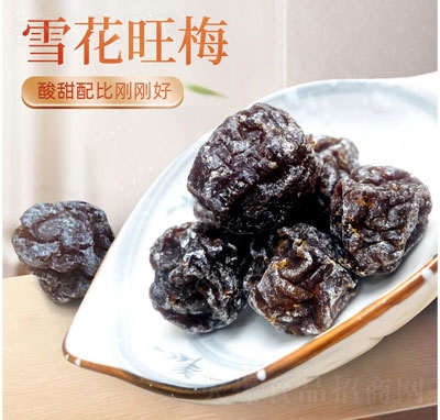 ��̩âѩ����÷���e�������T