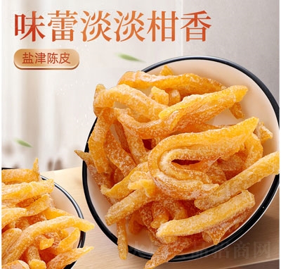 ��̩â�}���Ƥ�����e�������T