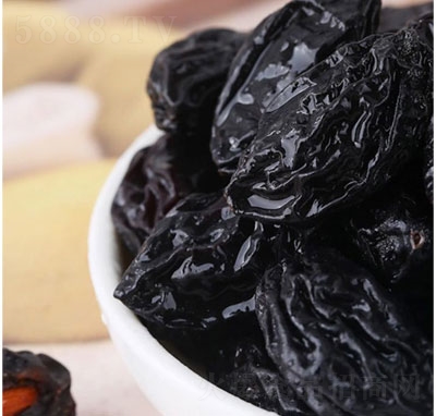 ��̩âꖹ���÷�ɹ������T