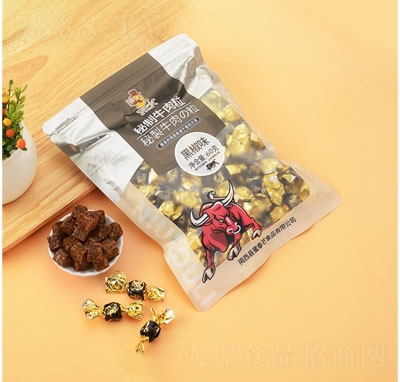 ��̩â�ڽ�ζţ����ţ���