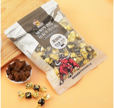 ��̩â�ڽ�ζţ����ţ���250g