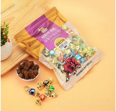 ��̩â��Ͽ�ζţ����ţ���