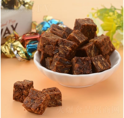 ��̩âţ����ţ������e��ʳ