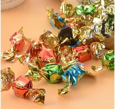 ��̩âţ����ţ������e��ʳ����