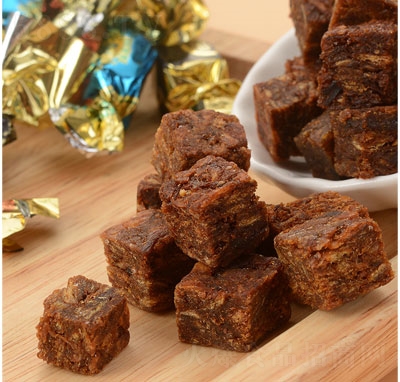 ��̩âţ����ţ������eʳƷ