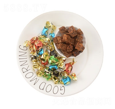 ��̩âţ����ţ������eʳƷ����