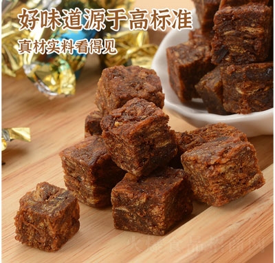 ��̩âţ�����⸬��ʳ