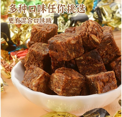 ��̩âţ�����⸬��ʳ����