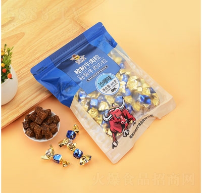 ��̩âɳ��ζţ����ţ���