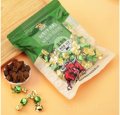 ��̩â����ζţ����ţ���250g