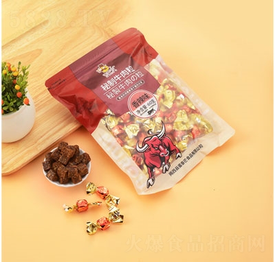 ��̩â����ζţ����ţ���