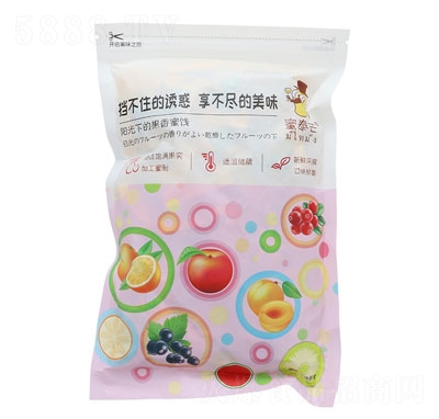 ��̩â���{�Ƥ��ܛ���ǹ���ʳ250g