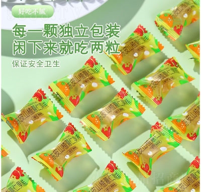 ��̩â�Ƥɽ�޲��ܛ���ǹ�