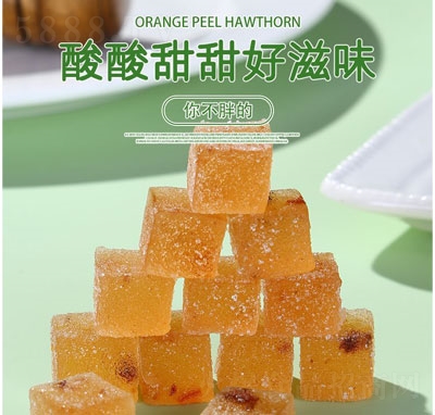 ��̩â�Ƥɽ�޲��ܛ���ǹ���ʳ