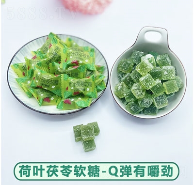 ��̩â���~����ܛ�����e�ǹ���ʳ