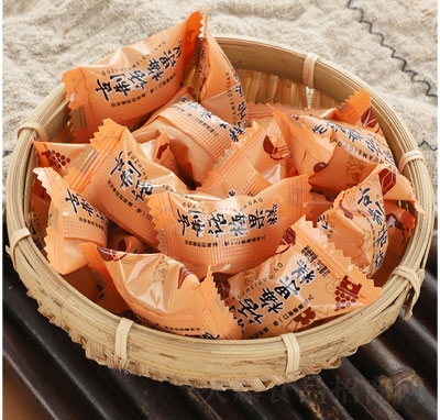 ��̩â���Ƥ����ܛ��ʳƷ