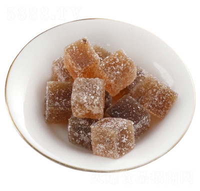 ��̩â���Ƥ����ܛ���ǹ���ʳ����