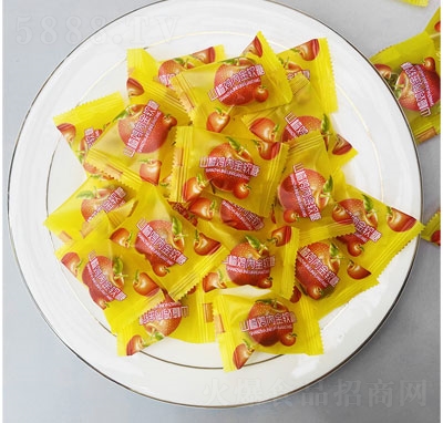 ��̩âɽ��u��(n��i)��ܛ���ǹ�ʳƷ