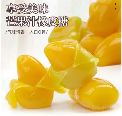 ��̩â��Ƥ��ܛ�����e��ʳ