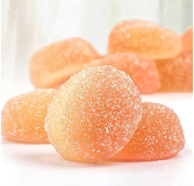 ��̩â��Ƥ��ܛ�����e�ǹ�