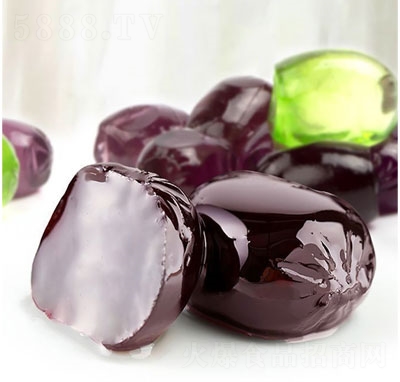 ��̩â��Ƥ��ܛ�����e�ǹ���ʳ