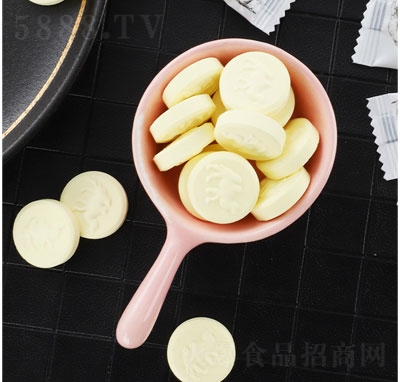 ��̩âԭζ���ؐ��Ƭ�����eʳƷ