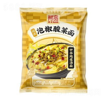 ������ʽ�ݽ��������ʳʳƷ������