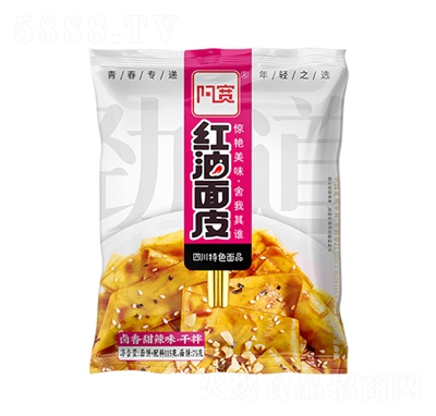 �����t����Ƥ�u������ζ������ʳ������