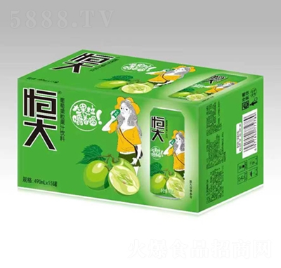 ������ѹ�����֭���490mlX15