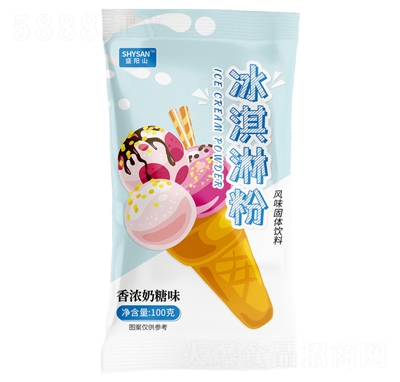 ʢ�(y��ng)ɽ����ܷ��������ζ100g���ñ������diyӲ�|(zh��)ѩ��ۿ�ζ