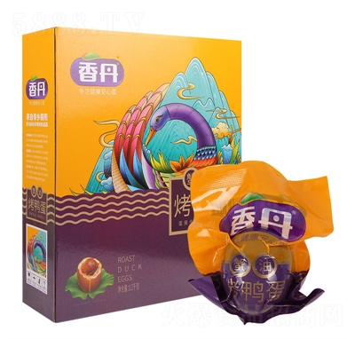 �㵤�Y���bз�Ϳ�������(g��)���r���Ϳ������خa(ch��n)������