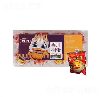 �㵤����������ɢ�B(y��ng)����������(g��)�^ͩ��������